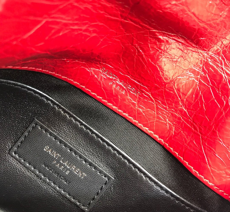 Adeline Bags - Yves Saint Laurent - Bags -