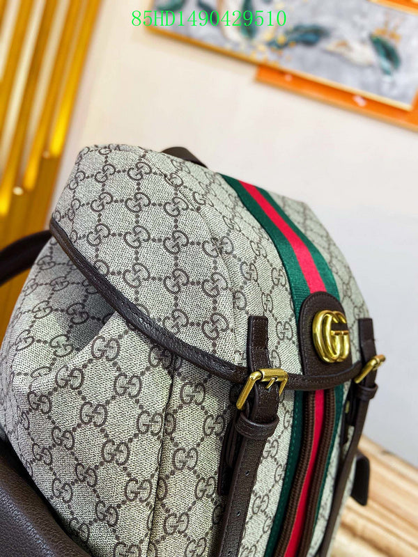 Gucci Bags - The Tote   1147