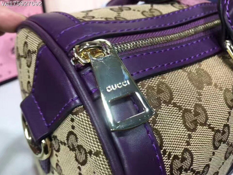 Gucci Bags - The Tote   480