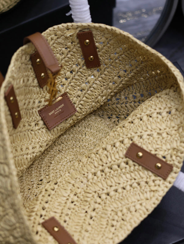 Adeline Bags - Yves Saint Laurent - Bags -