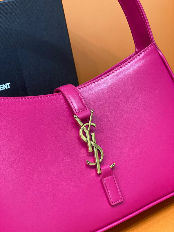 Adeline Bags - Yves Saint Laurent - Bags -