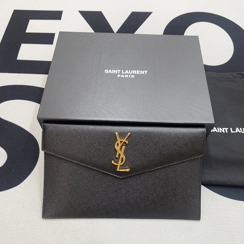 Adeline Bags - Yves Saint Laurent - Bags -