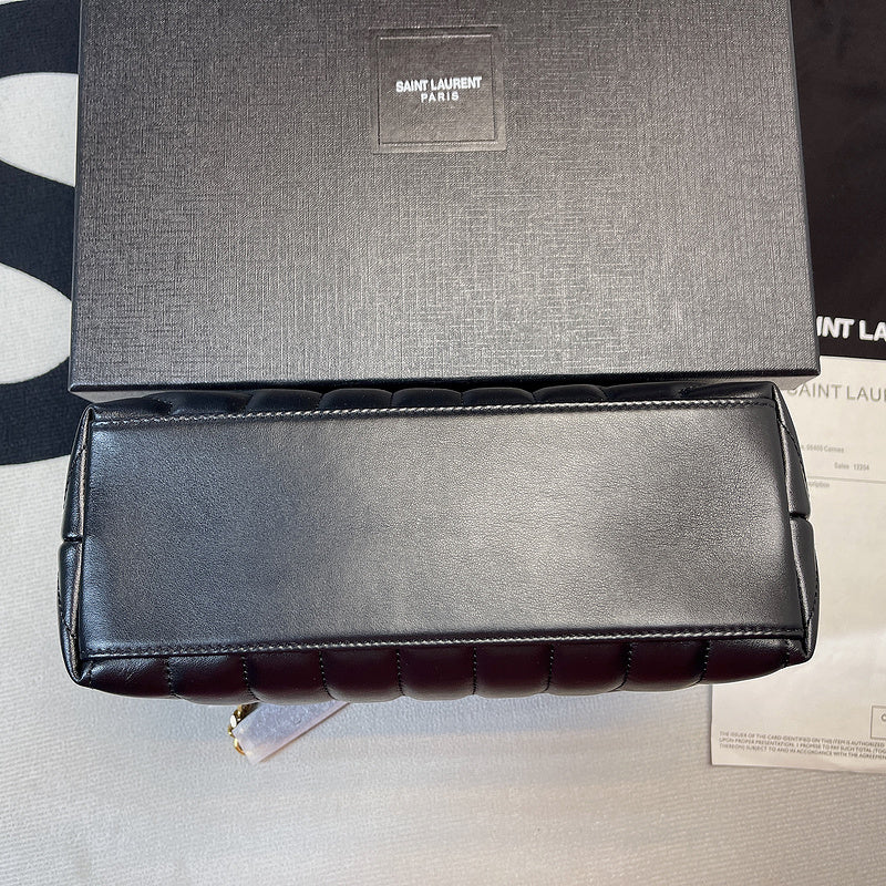 Adeline Bags - Yves Saint Laurent - Bags -