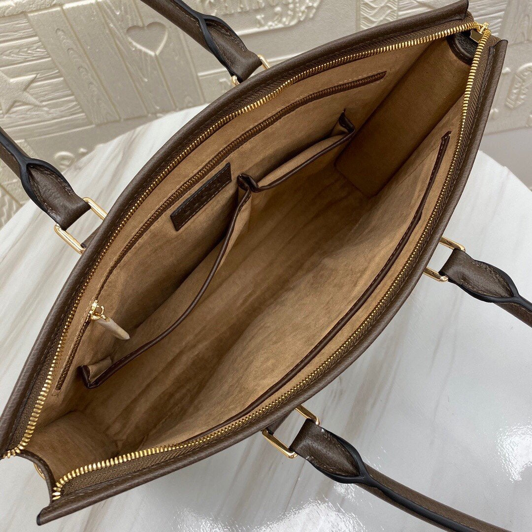 MO - Top Quality Bags Gucci 181