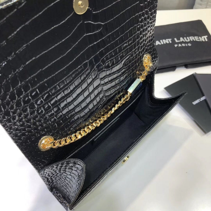 Adeline Bags - Yves Saint Laurent - Bags -