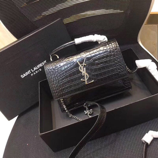 Adeline Bags - Yves Saint Laurent - Bags -
