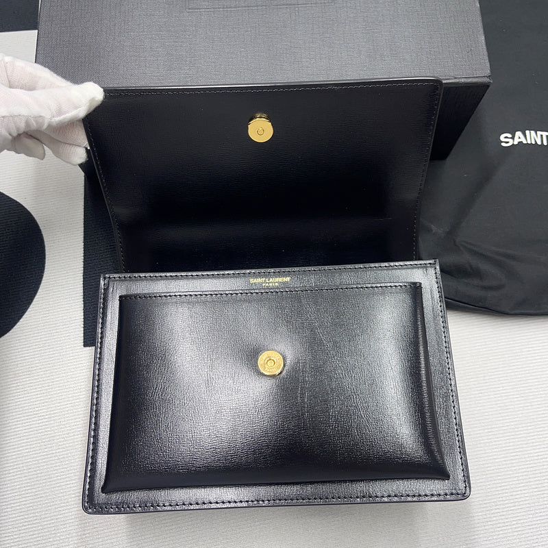 Adeline Bags - Yves Saint Laurent - Bags -