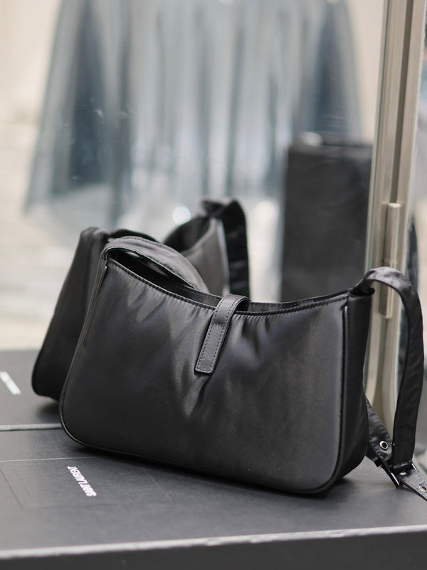 Adeline Bags - Yves Saint Laurent - Bags -