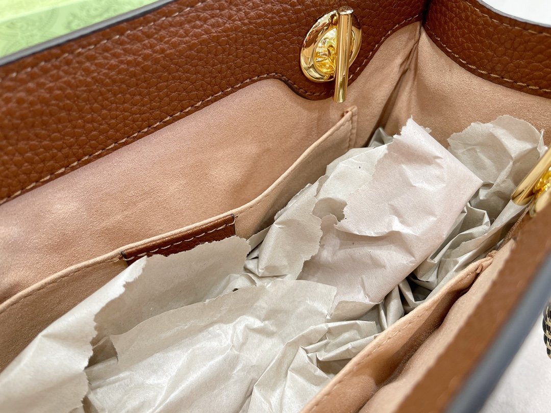 MO - Top Quality Bags Gucci 172