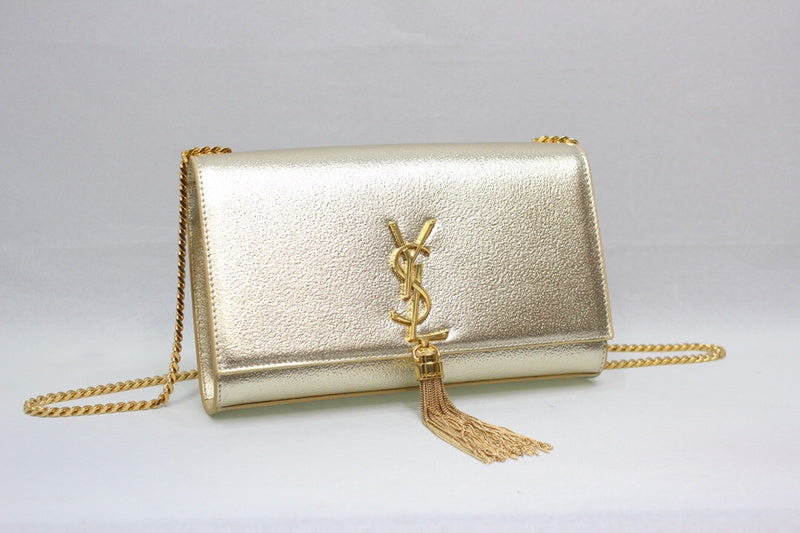 Adeline Bags - Yves Saint Laurent - Bags -