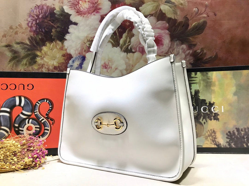 Gucci Bags - The Tote   499