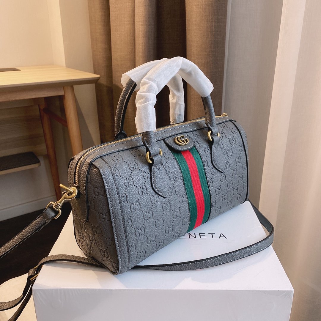 MO - Top Quality Bags Gucci 290