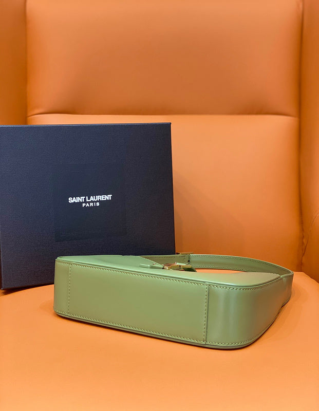 Adeline Bags - Yves Saint Laurent - Bags -