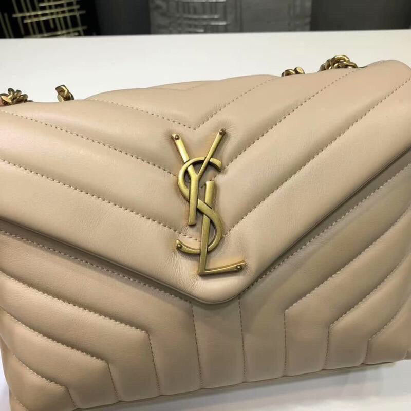 Adeline Bags - Yves Saint Laurent - Bags -