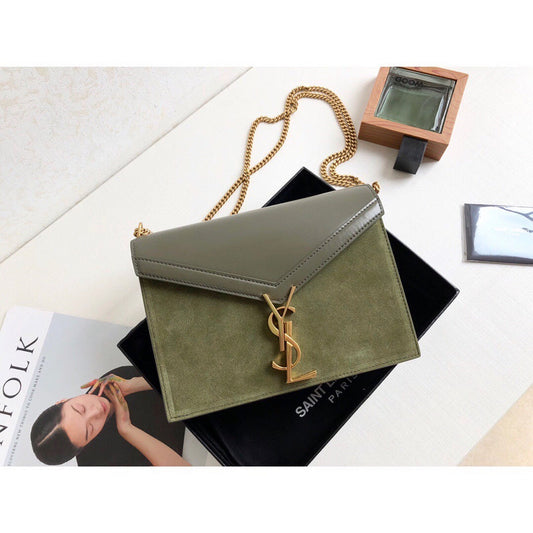 Adeline Bags - Yves Saint Laurent - Bags -