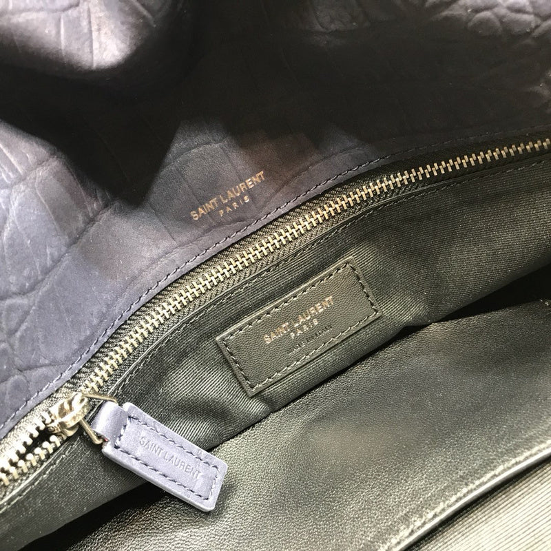 Adeline Bags - Yves Saint Laurent - Bags -