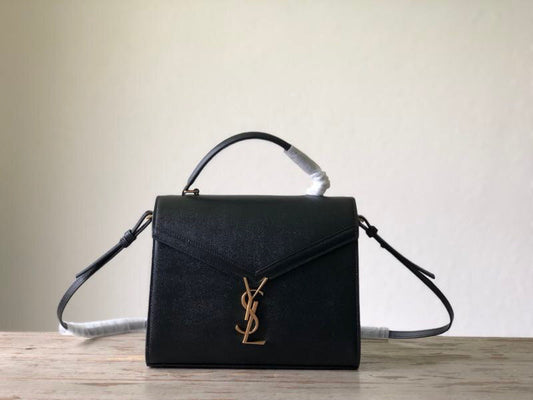 Adeline Bags - Yves Saint Laurent - Bags -