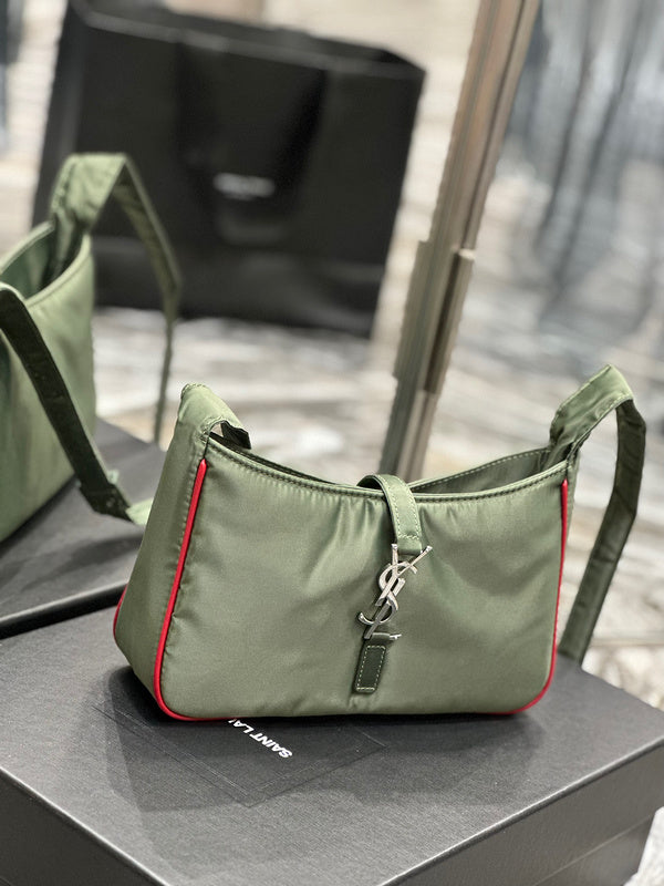 Adeline Bags - Yves Saint Laurent - Bags -
