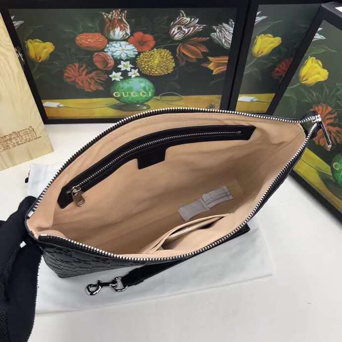 Gucci Bags