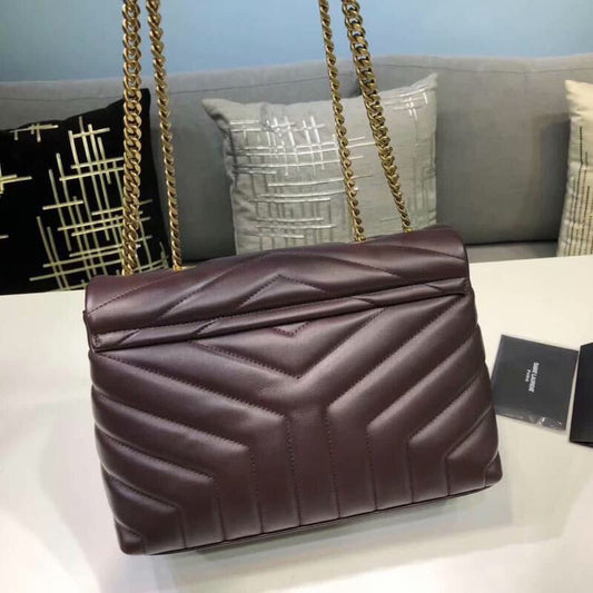 Adeline Bags - Yves Saint Laurent - Bags -