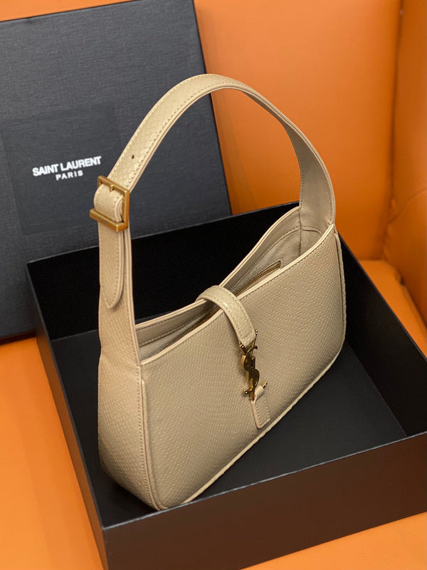 Adeline Bags - Yves Saint Laurent - Bags -