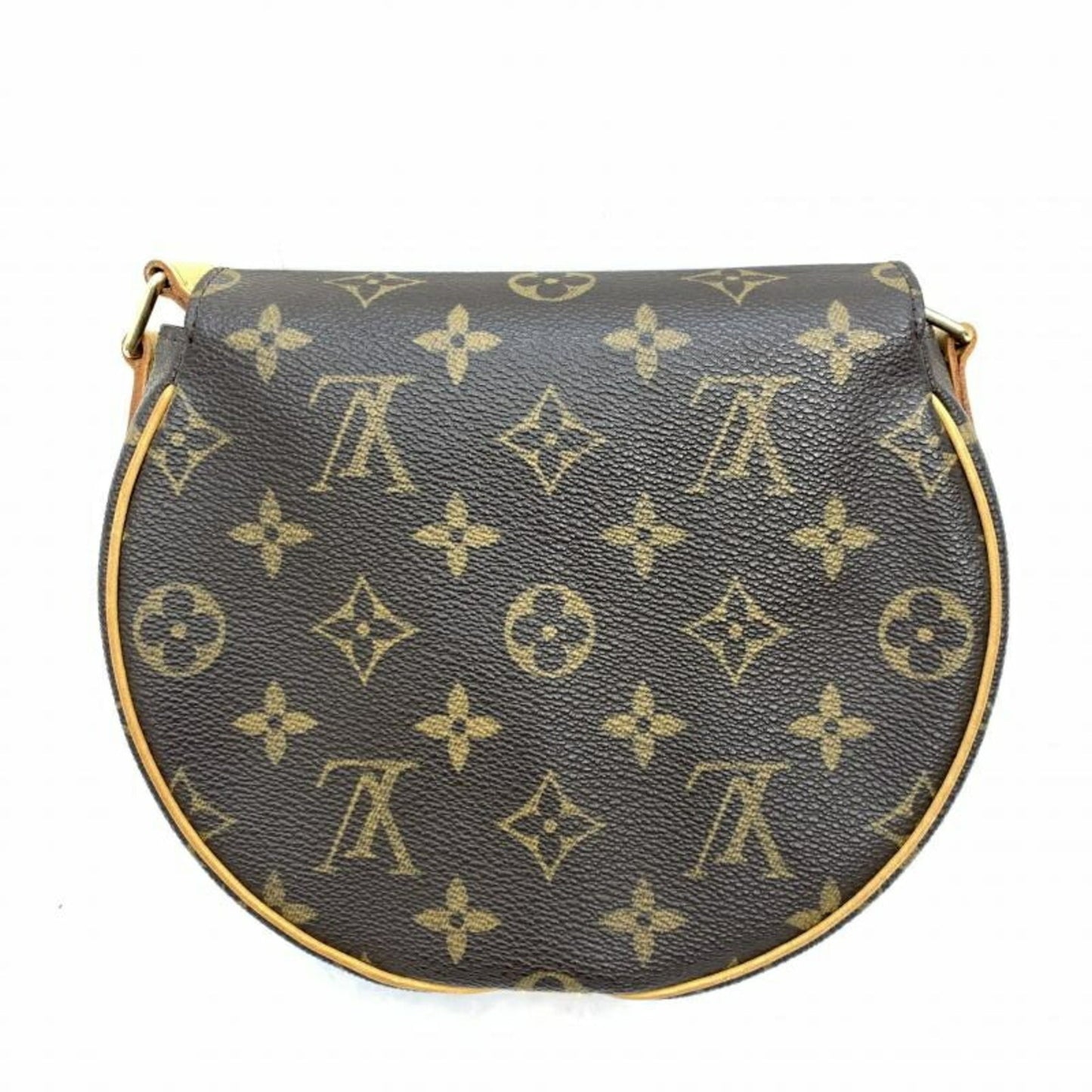 Louis Vuitton    Shoulder Bag