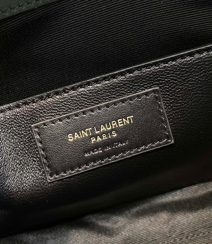Adeline Bags - Yves Saint Laurent - Bags -