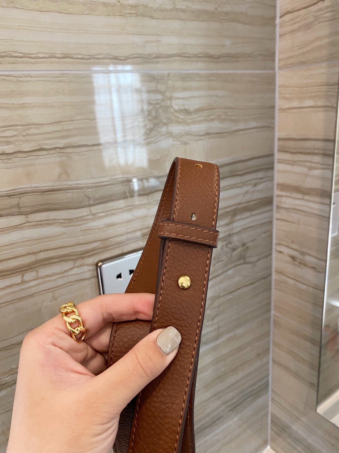 MO - Top Quality Bags Gucci 211