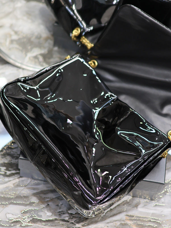 Adeline Bags - Yves Saint Laurent - Bags - 052