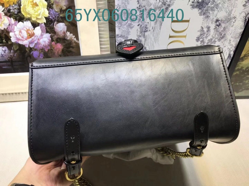 Gucci Bags - The Tote   1120