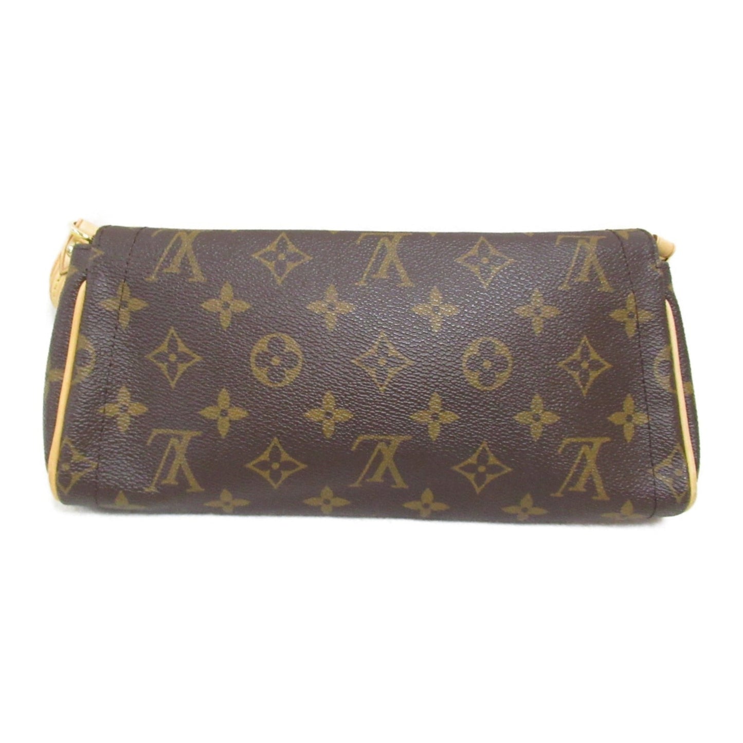 Louis Vuitton  Monogram Pochette Shoulder Bag
