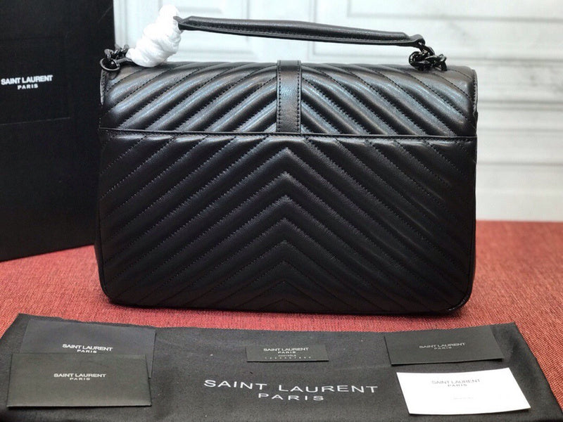 Adeline Bags - Yves Saint Laurent - Bags -