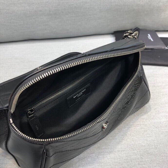 Adeline Bags - Yves Saint Laurent - Bags -