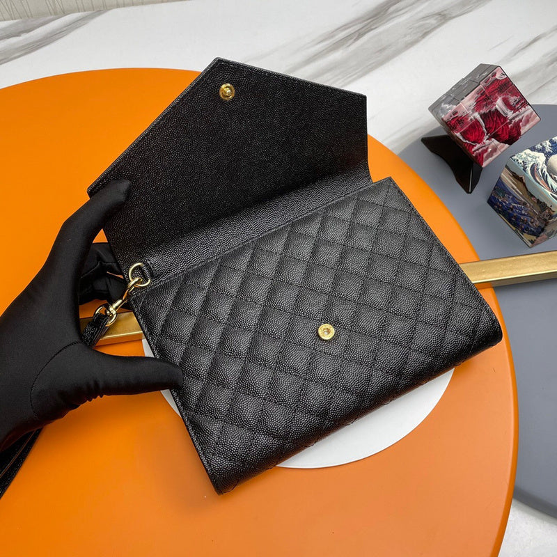 Adeline Bags - Yves Saint Laurent - Bags -