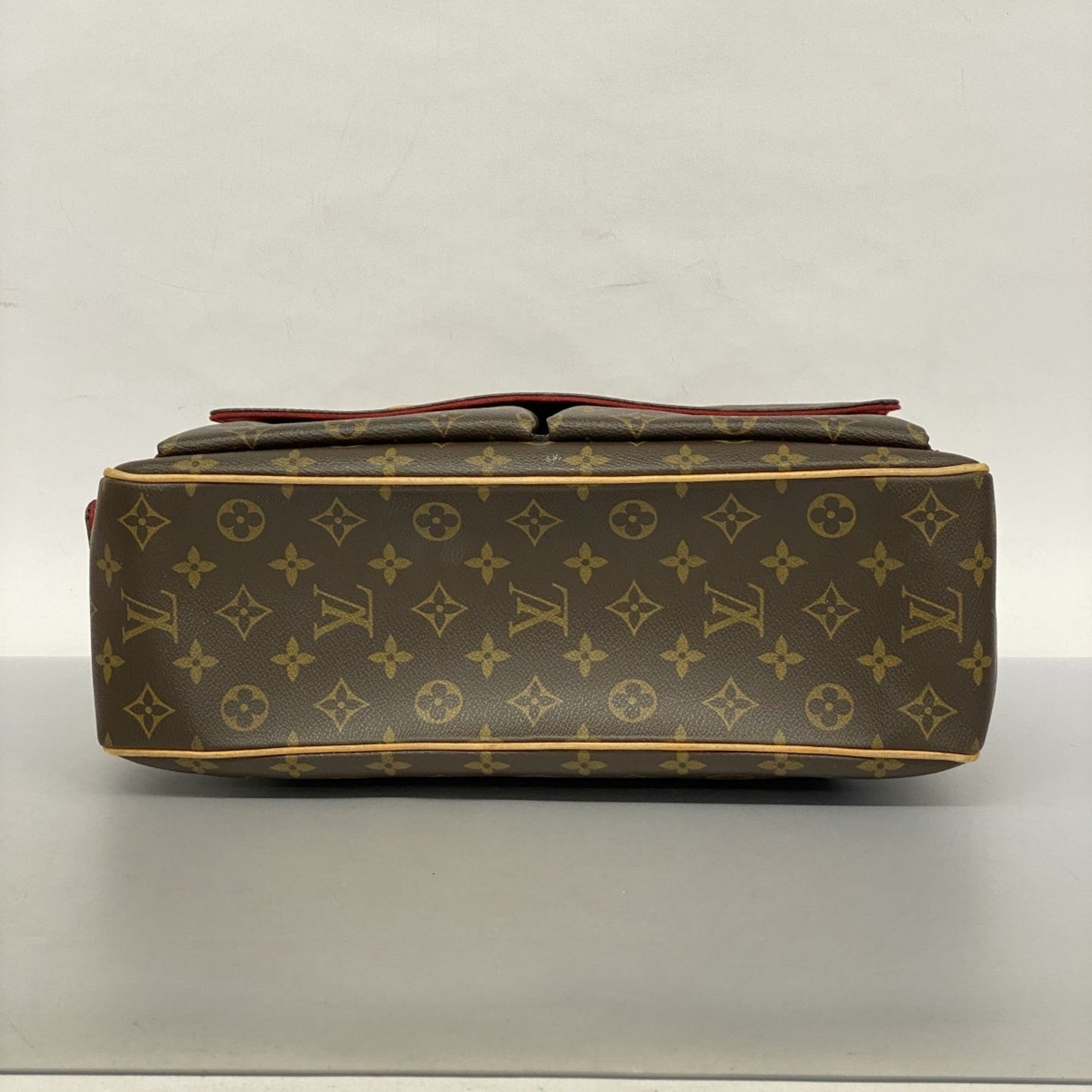 Louis Vuitton  Shoulder Bag