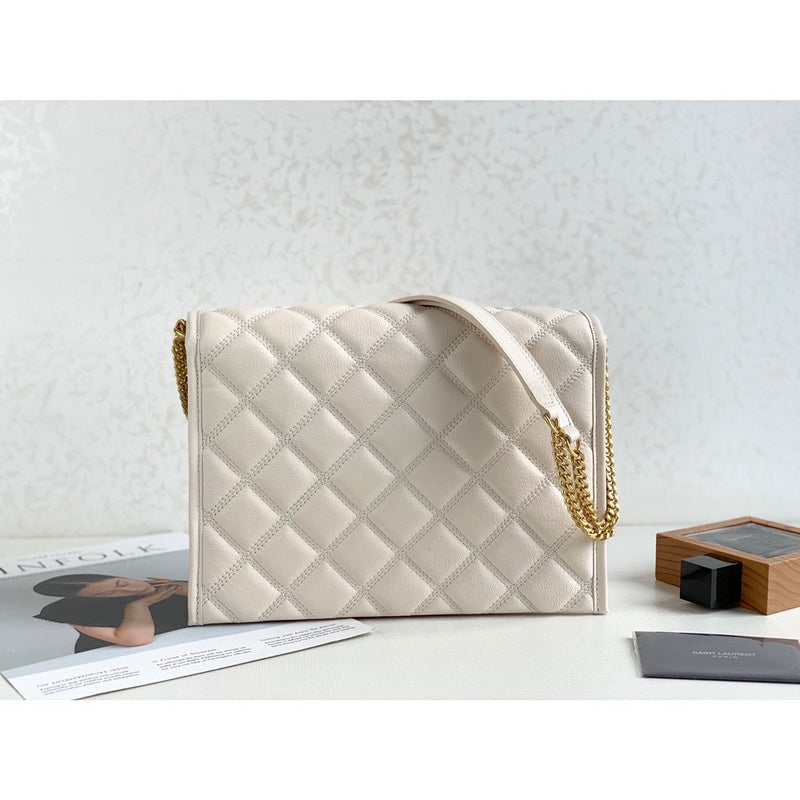 Adeline Bags - Yves Saint Laurent - Bags -