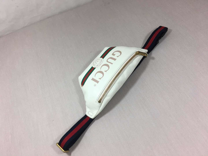 Gucci Bags - The Tote   413