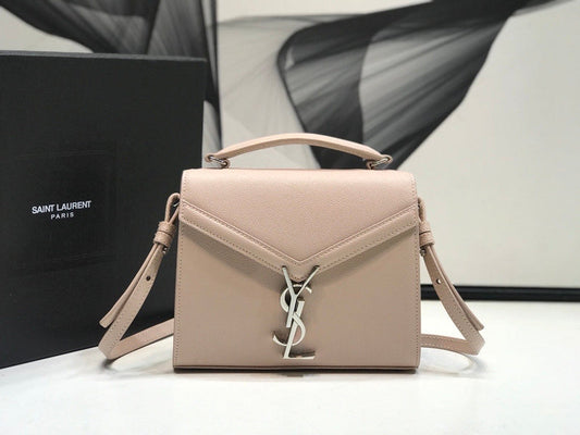 Adeline Bags - Yves Saint Laurent - Bags -