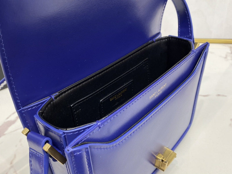 Adeline Bags - Yves Saint Laurent - Bags -