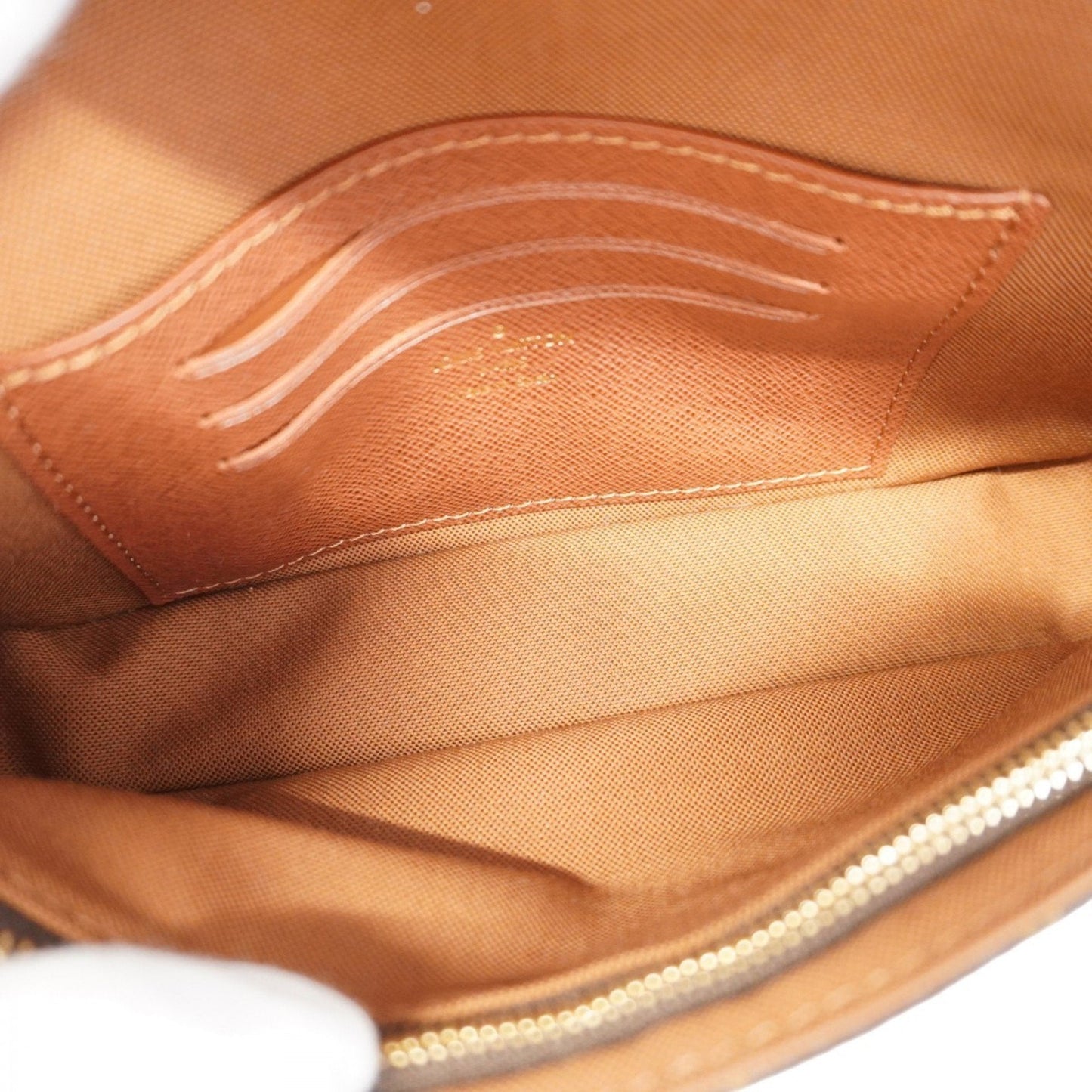 Louis Vuitton  Shoulder Bag