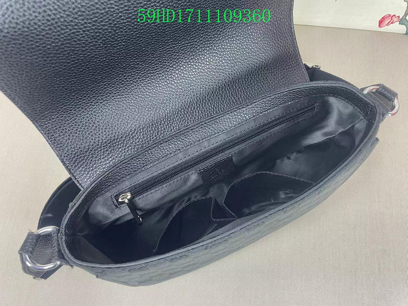 Gucci Bags - The Tote   792