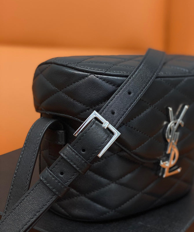 Adeline Bags - Yves Saint Laurent - Bags -