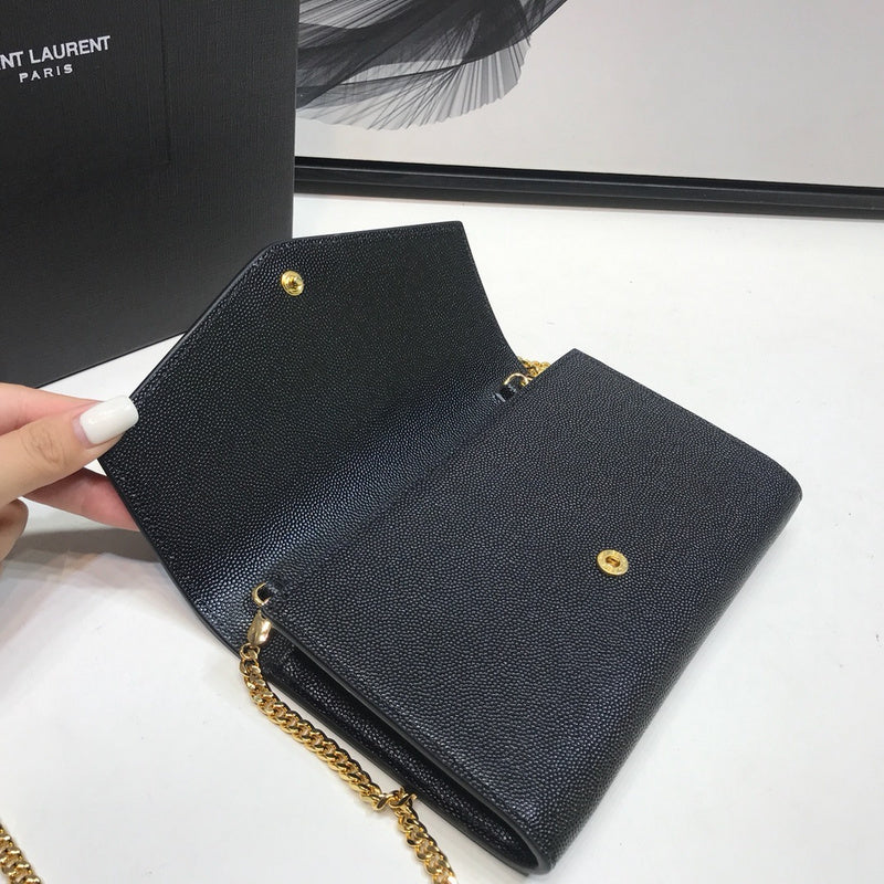 Adeline Bags - Yves Saint Laurent - Bags -