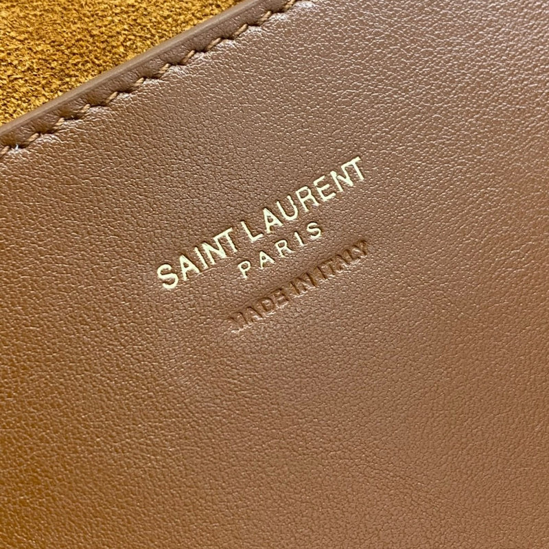 Adeline Bags - Yves Saint Laurent - Bags -