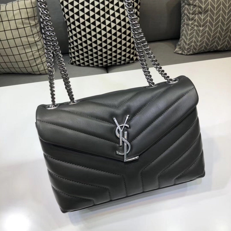 Adeline Bags - Yves Saint Laurent - Bags -