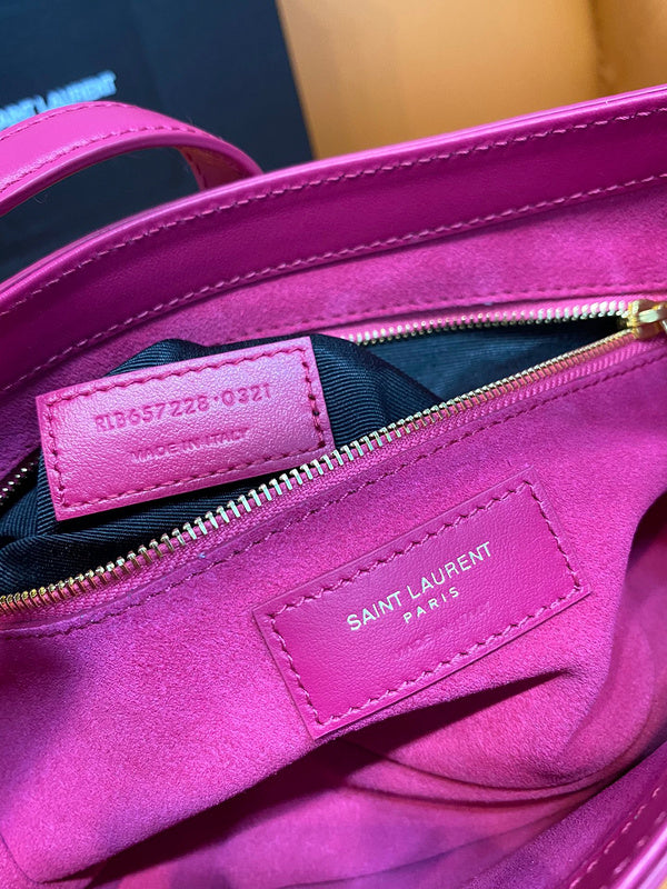 Adeline Bags - Yves Saint Laurent - Bags -