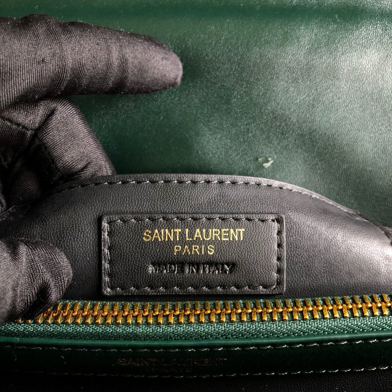 Adeline Bags - Yves Saint Laurent - Bags -