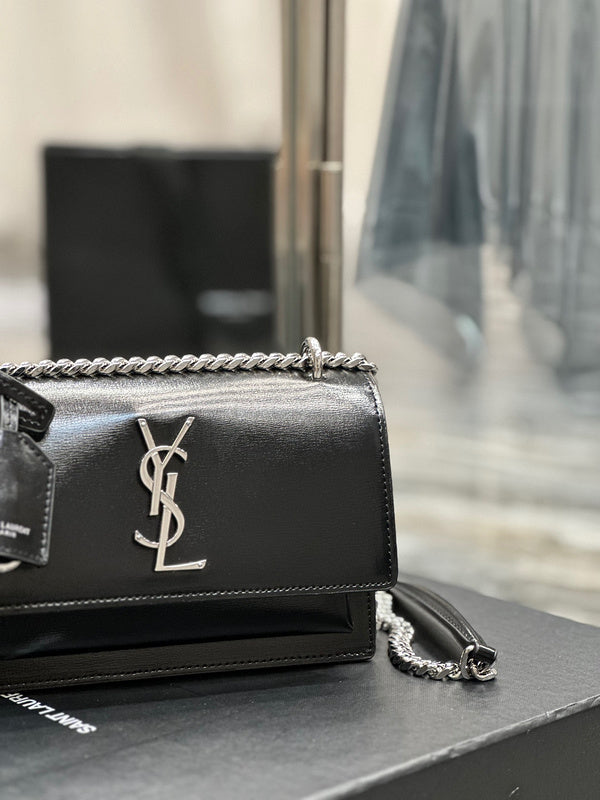 Adeline Bags - Yves Saint Laurent - Bags -