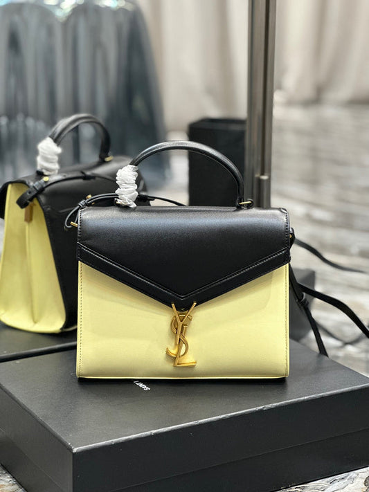 Adeline Bags - Yves Saint Laurent - Bags -