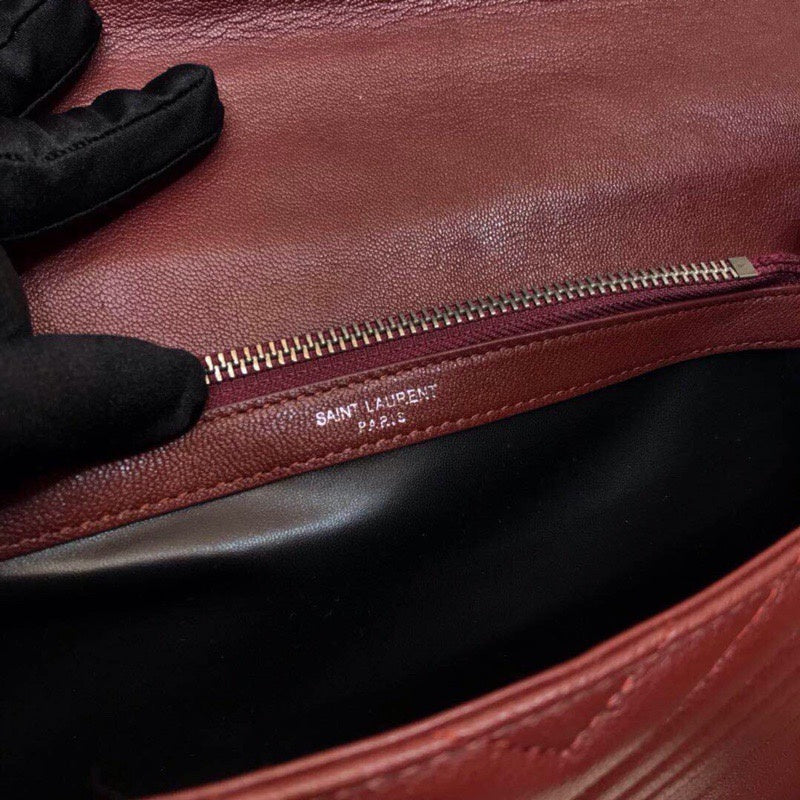 Adeline Bags - Yves Saint Laurent - Bags -